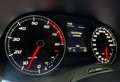 SEAT Leon 1.4 TSI FR Cruise!! Clima!! Trekhaak!! Grau - thumbnail 18