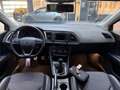 SEAT Leon 1.4 TSI FR Cruise!! Clima!! Trekhaak!! Grau - thumbnail 13