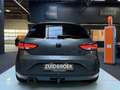 SEAT Leon 1.4 TSI FR Cruise!! Clima!! Trekhaak!! Grau - thumbnail 9