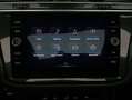 Volkswagen Tiguan 1.4 eHibrid R-Line 180kW Blanco - thumbnail 12
