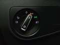 Volkswagen Tiguan 1.4 eHibrid R-Line 180kW Blanco - thumbnail 22