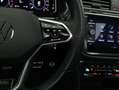 Volkswagen Tiguan 1.4 eHibrid R-Line 180kW Blanco - thumbnail 18