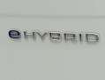 Volkswagen Tiguan 1.4 eHibrid R-Line 180kW Blanco - thumbnail 29