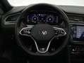 Volkswagen Tiguan 1.4 eHibrid R-Line 180kW Blanco - thumbnail 7