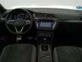 Volkswagen Tiguan 1.4 eHibrid R-Line 180kW Blanco - thumbnail 6