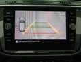 Volkswagen Tiguan 1.4 eHibrid R-Line 180kW Blanco - thumbnail 13