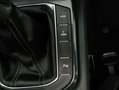Volkswagen Tiguan 1.4 eHibrid R-Line 180kW Blanco - thumbnail 11