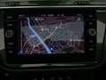 Volkswagen Tiguan 1.4 eHibrid R-Line 180kW Blanco - thumbnail 14