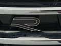 Volkswagen Tiguan 1.4 eHibrid R-Line 180kW Blanco - thumbnail 30
