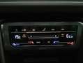 Volkswagen Tiguan 1.4 eHibrid R-Line 180kW Blanco - thumbnail 15