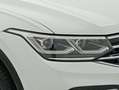 Volkswagen Tiguan 1.4 eHibrid R-Line 180kW Blanco - thumbnail 27