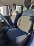 Fiat Panda Panda III 2022 1.0 firefly hybrid s Grigio - thumbnail 15