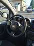 Fiat Panda Panda III 2022 1.0 firefly hybrid s Grigio - thumbnail 12