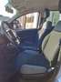 Fiat Panda Panda III 2022 1.0 firefly hybrid s Grigio - thumbnail 14