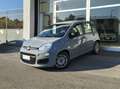 Fiat Panda Panda III 2022 1.0 firefly hybrid s Grigio - thumbnail 2