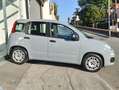 Fiat Panda Panda III 2022 1.0 firefly hybrid s Grigio - thumbnail 6