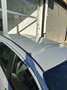 Fiat Panda Panda III 2022 1.0 firefly hybrid s Grigio - thumbnail 7