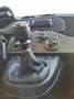 Fiat Panda Panda III 2022 1.0 firefly hybrid s Grigio - thumbnail 11