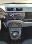 Fiat Panda Panda III 2022 1.0 firefly hybrid s Grigio - thumbnail 10