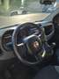Fiat Panda Panda III 2022 1.0 firefly hybrid s Grigio - thumbnail 13