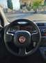Fiat Panda Panda III 2022 1.0 firefly hybrid s Grigio - thumbnail 9