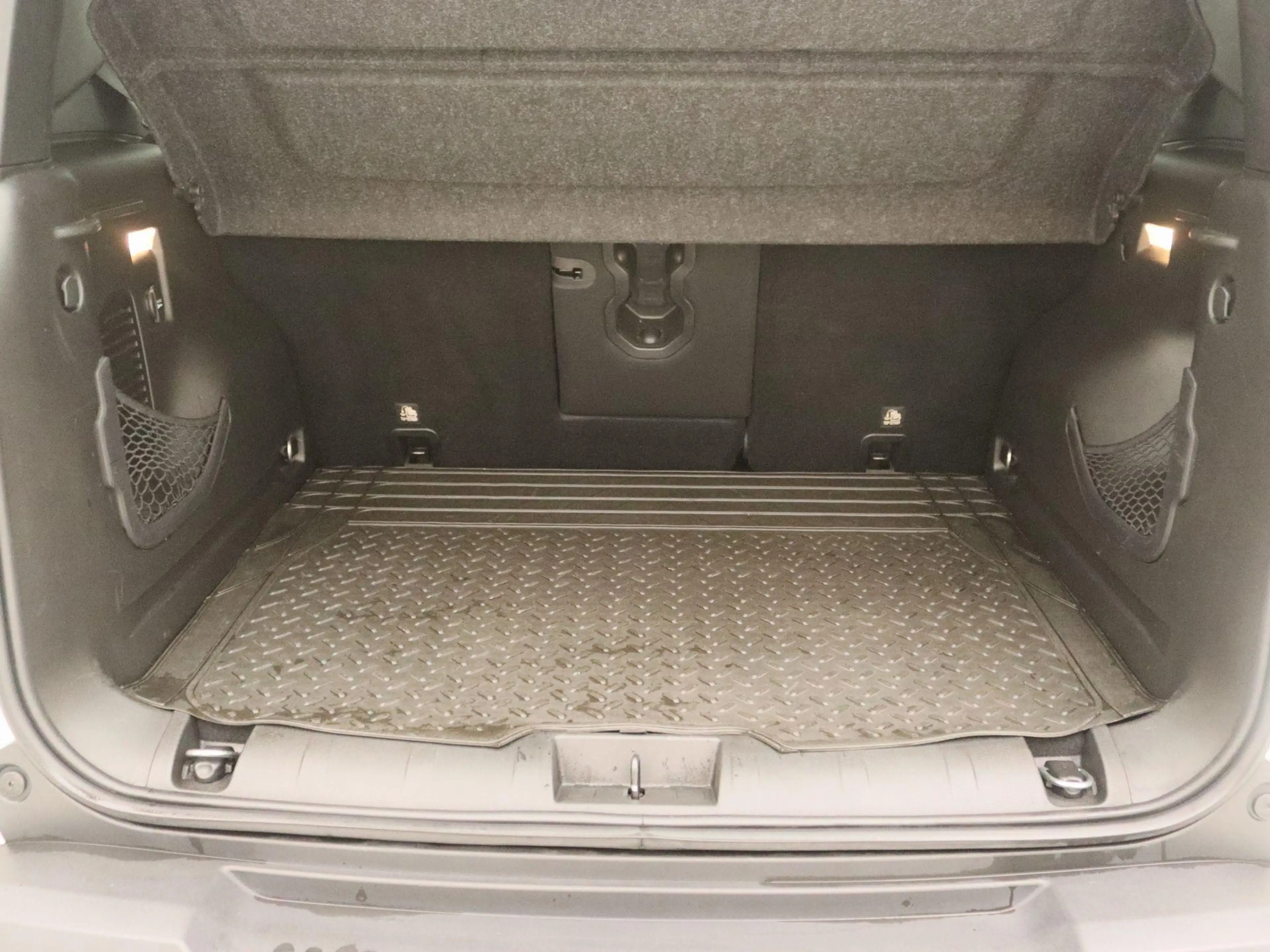 Jeep Renegade 1.4 MultiAir Limited | Cruise Control | Airco | Pa — photo 11