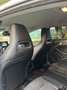 Mercedes-Benz CL 200 - thumbnail 14