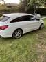 Mercedes-Benz CL 200 - thumbnail 6