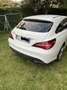 Mercedes-Benz CL 200 - thumbnail 5