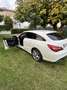 Mercedes-Benz CL 200 - thumbnail 3