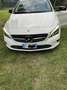 Mercedes-Benz CL 200 - thumbnail 2