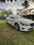 Mercedes-Benz CL 200 - thumbnail 10