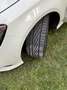 Mercedes-Benz CL 200 - thumbnail 9