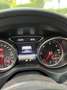 Mercedes-Benz CL 200 - thumbnail 4