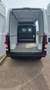 Hyundai H 350 Kasten L2H2 Profi TÜV/ AU NEU Weiß - thumbnail 7