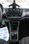 Volkswagen up! 1.0 MPI Basis Klima 4-Türer Weiß - thumbnail 10