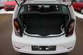 Volkswagen up! 1.0 MPI Basis Klima 4-Türer Weiß - thumbnail 6