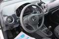 Volkswagen up! 1.0 MPI Basis Klima 4-Türer Weiß - thumbnail 12