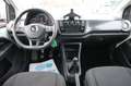 Volkswagen up! 1.0 MPI Basis Klima 4-Türer Weiß - thumbnail 8