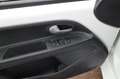 Volkswagen up! 1.0 MPI Basis Klima 4-Türer Weiß - thumbnail 13