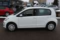 Volkswagen up! 1.0 MPI Basis Klima 4-Türer Weiß - thumbnail 5