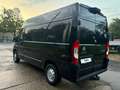 Citroen Jumper 33 L2H2 Profi BlueHDi 160 Start Schwarz - thumbnail 6