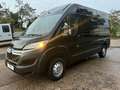Citroen Jumper 33 L2H2 Profi BlueHDi 160 Start Schwarz - thumbnail 8