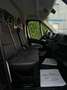 Citroen Jumper 33 L2H2 Profi BlueHDi 160 Start Schwarz - thumbnail 12