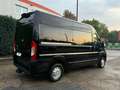 Citroen Jumper 33 L2H2 Profi BlueHDi 160 Start Schwarz - thumbnail 4