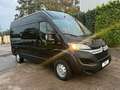 Citroen Jumper 33 L2H2 Profi BlueHDi 160 Start Schwarz - thumbnail 9