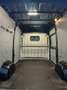 Citroen Jumper 33 L2H2 Profi BlueHDi 160 Start Schwarz - thumbnail 15