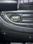 Citroen Jumper 33 L2H2 Profi BlueHDi 160 Start Schwarz - thumbnail 17