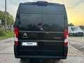 Citroen Jumper 33 L2H2 Profi BlueHDi 160 Start Schwarz - thumbnail 5
