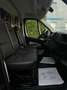 Citroen Jumper 33 L2H2 Profi BlueHDi 160 Start Schwarz - thumbnail 11